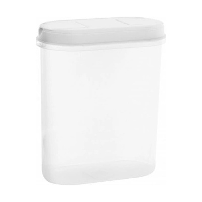 Plast Team Dóza dávkovacia Margerita 2,4 l