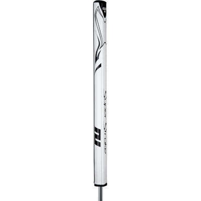 Super Stroke Zenergy Flatso17 Inch white White/Black