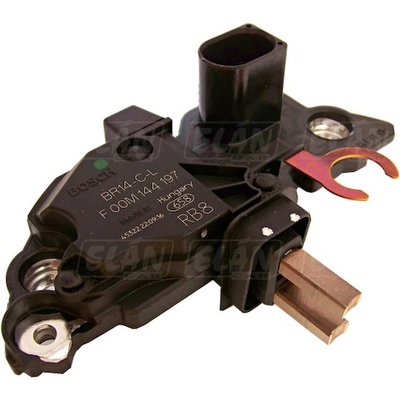 Regulátor napětí - Bosch F00M144197 - originální díl