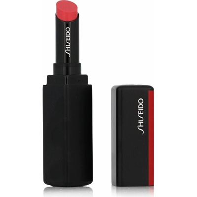 Shiseido ColorGel Lip Balm Hydratačný rúž 103 Peony 2 g