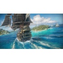 Skull & Bones (Premium Edition)