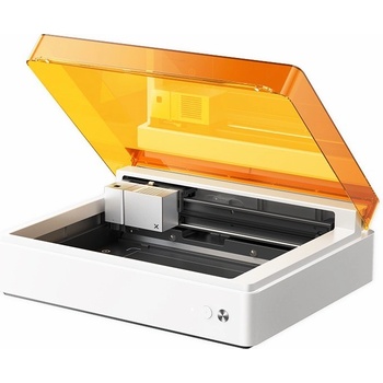 xTool M1 Ultra 20W Basic
