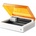 xTool M1 Ultra 20W Basic