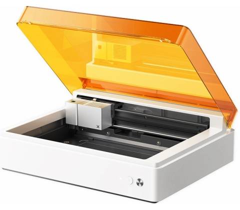 xTool M1 Ultra 20W Basic