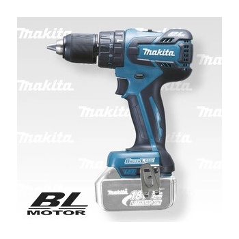 Makita DHP459Z