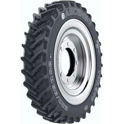 Ascenso TDR900 270/95-32 136D TL