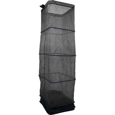 Mikado Vezírek pretekársky Basic 3 m