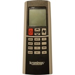 General KRONINGS GP05, Nordic, K3600, K2400, A2000, CS0201 - съвместимо дистанционно управление на марката General (GP05, Nordic, K3600, K2400, A2000, CS0201)