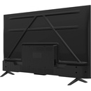 Televízory TCL 50P655