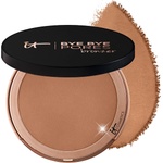 IT Cosmetics Bye Bye Pores bronzer Бляскава пудра 9gr