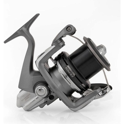 Shimano Ultegra 5500 X-SD – Zboží Dáma