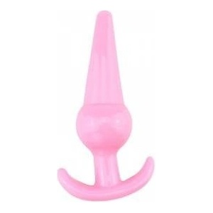  Lovesecret Sensual T- Plug 13