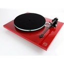 Rega Planar 3 + ND5 MM
