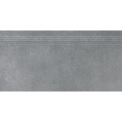 Rako DCPSE724 1,08m²