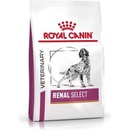 Royal Canin VHN Dog RENAL SELECT 10 kg