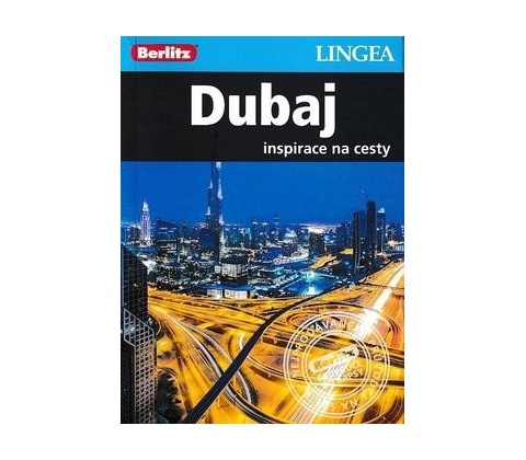 Dubaj
