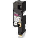 Náplně a tonery - originální Epson S050670 - originální