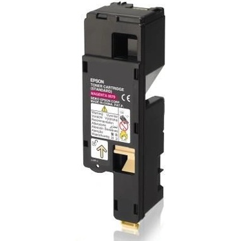 Epson S050670 - originální