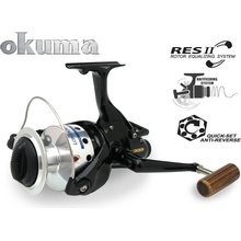 OKUMA Longbow 690