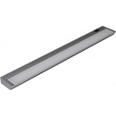Argus Light 9010