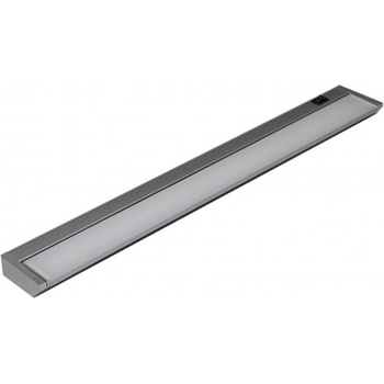 Argus Light 9010