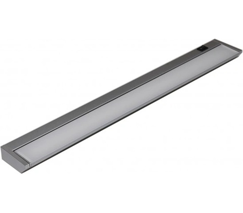 Argus Light 9010