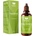 Biotica Heparixin (Tincture) | Liver and Gall [100 мл]