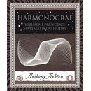 Harmonograf - Anthony Ashton