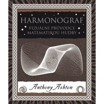 Harmonograf - Anthony Ashton