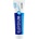 ELGYDIUM Anti-plaque Паста за зъби, 100 ml