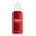 Chloé Chloé L'Eau de Parfum Intense (Refill) EDP 150 ml