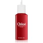 Chloé Chloé L'Eau de Parfum Intense (Refill) EDP 150 ml Парфюми