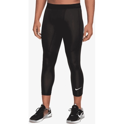 Nike M NP DF 3QT Tight fb7950-010