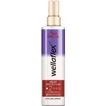 Wella Wellaflex Heat Protection Styling Spray 150 ml