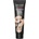 Revlon Colorstay Фон дьо тен Full Cover, SPF10, N150 Buff, 30 ml