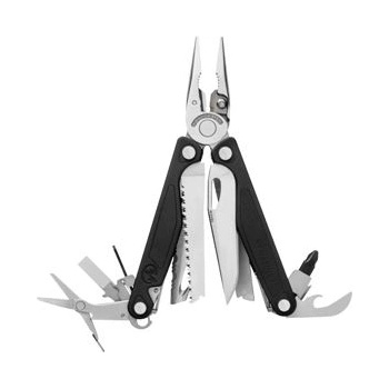 LEATHERMAN Мултифункционален инструмент CHARGE PLUS на Leatherman (832516)