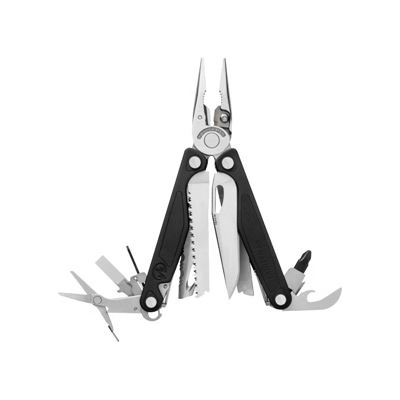 LEATHERMAN Мултифункционален инструмент CHARGE PLUS на Leatherman (832516)