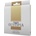 Olympia MCES610