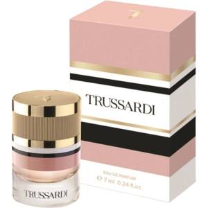 Trussardi Eau De Parfum Mini EDP 7 ml за жени Парфюми