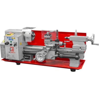 Holzmann ED 300ECO