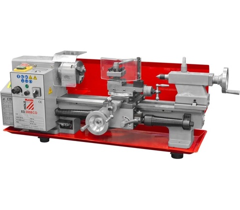 Holzmann ED 300ECO