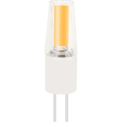 OPTONICA Led КРУШКА g4 2w/ac/dc12v 360° 180lm 2800k (1603)