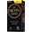 SKYN SKYN® King Size 14 pack
