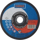 Narex Řezný kotouč 150 x 1,2 x 22,2 mm 65405155