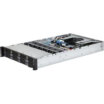 ASRock 2U2G-ICX2