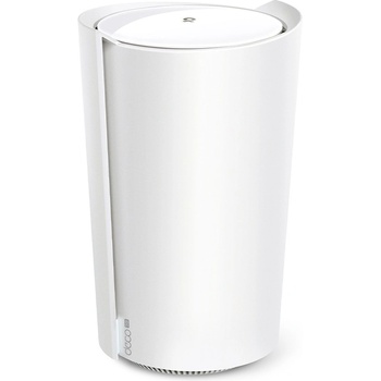 TP-Link 5G AX3000