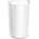 TP-Link 5G AX3000