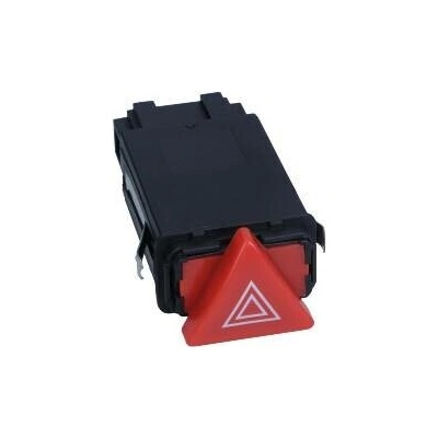 Vypínač výstražných blikačů MAXGEAR 50-0594