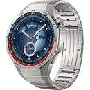 Huawei Watch GT 5 Pro 46mm