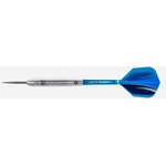 Harrows Стрели steeltip Genesis 23g Harrows